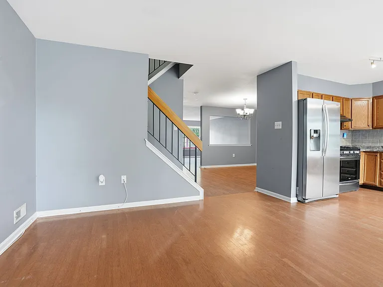 123 Quince Cir — Photo 5