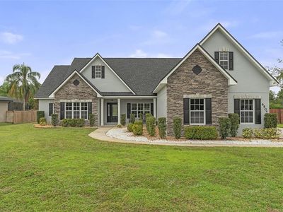 6504 Cottage Ln, Saint Cloud, FL, 34771