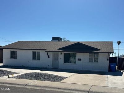 3209 E MARILYN Road, Phoenix, AZ, 85032