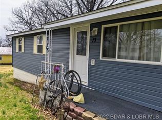 13 Glenwood Ln, Camdenton, MO 65020