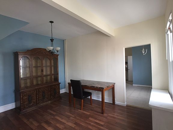 4th image of 6601 Greenway Ave