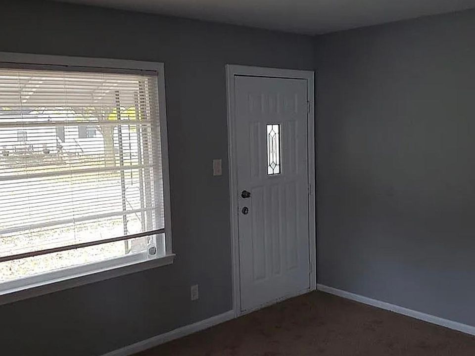 2nd image of 7259 Orchard Ave