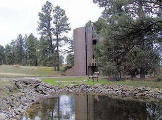 7186 Glen Cir, Parker, CO 80134