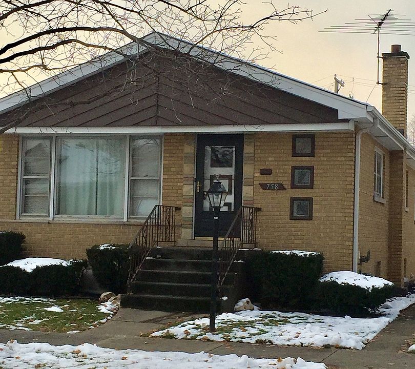 1st image of 758 Newcastle Ave