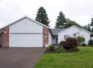 16560 Noble Dr, Oregon City, OR