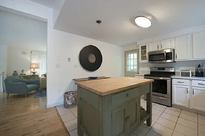 34 Wireless Rd — Photo 5