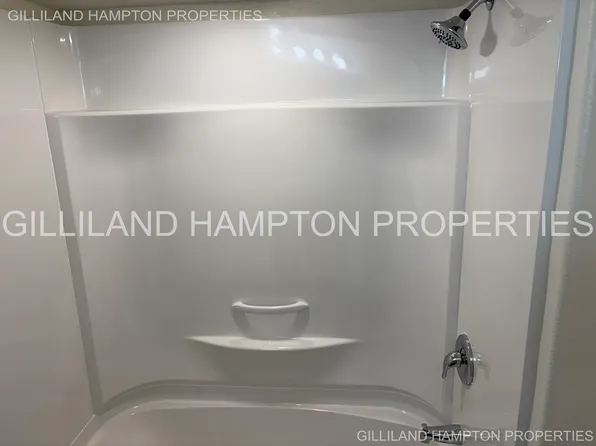 801 SE 6th St, Pendleton, OR