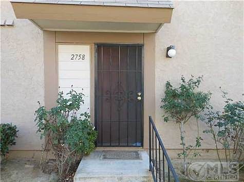 1st image of 2758 Casey St