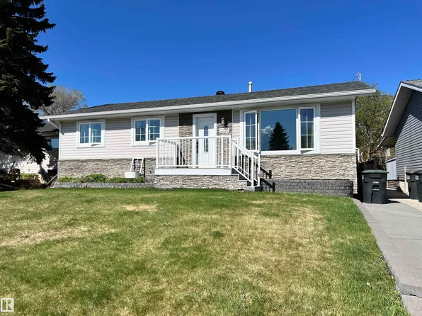 5120 48th St, Bon Accord, AB T0A 0K0