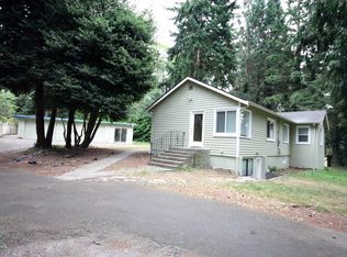 23325 Edmonds Way, Edmonds, WA 98026