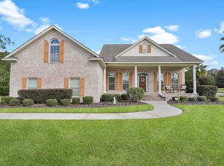 202 Mallard Loop Rd, Savannah, GA 31405