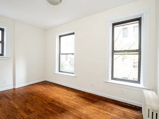 Rented by City Connections Realty | media 21