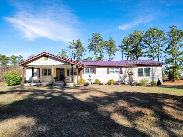 1444 Lee Road 47, Opelika, AL 36804