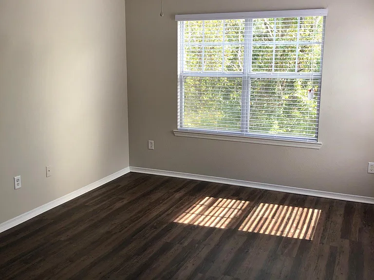 409 Summit Ridge Pl #303 — Photo 5