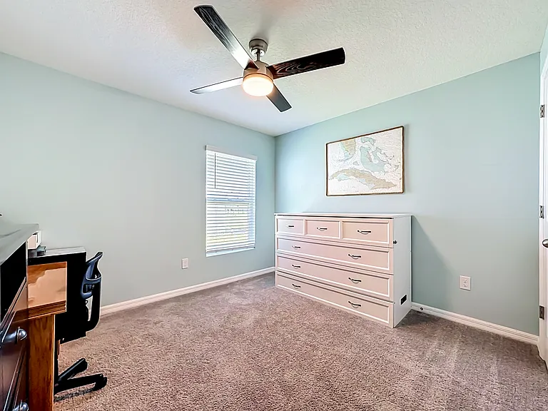10823 Norman Pl — Photo 14