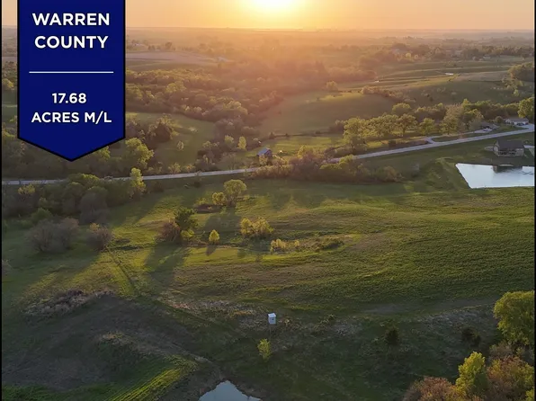 0 State Highway R45 St, Saint Charles, IA 50240
