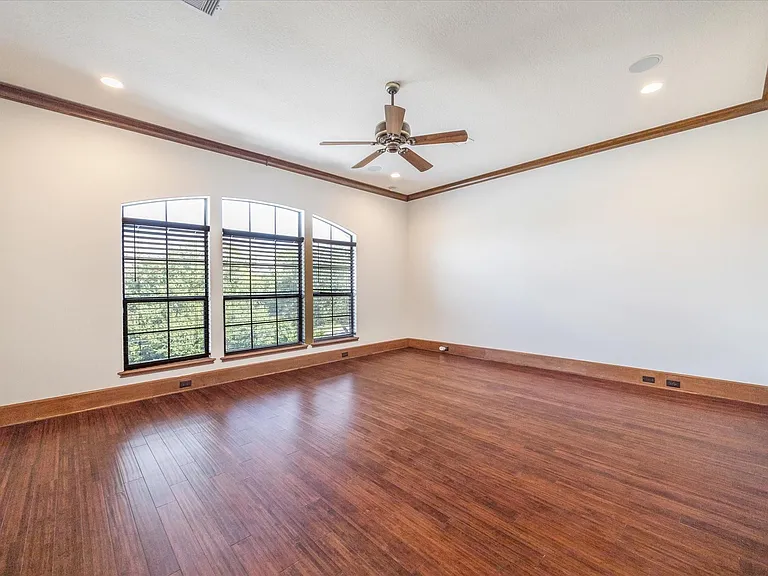 3614 Lancashire Ln — Photo 28