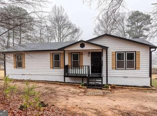 625 Wesley Chapel Rd, Villa Rica, GA 30180