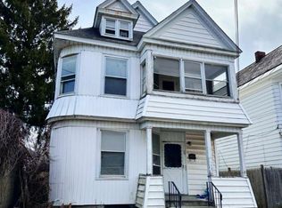 103 Porter St, Schenectady, NY 12308