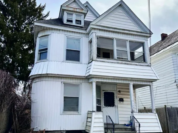 103 Porter Street, Schenectady, NY 12308