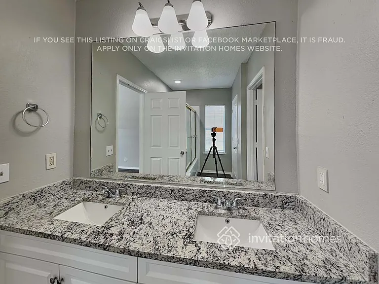 4442 Wheeler St — Photo 12
