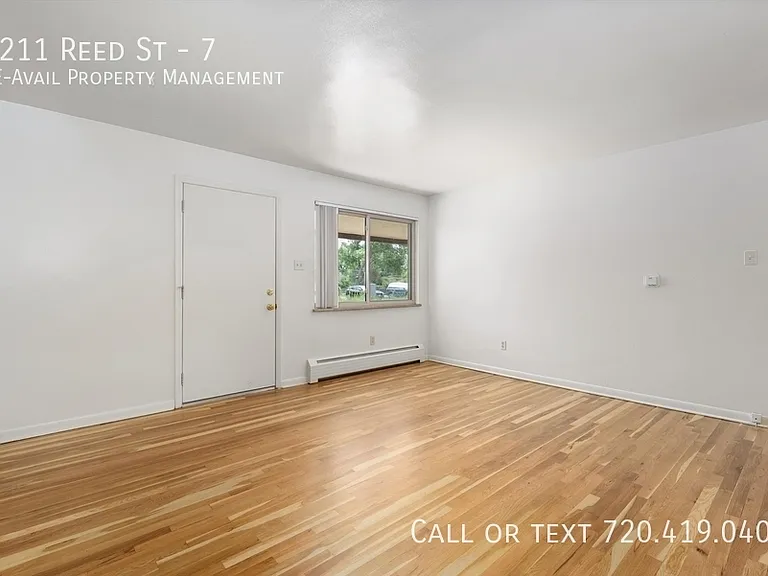 1211 Reed St #7 — Photo 2