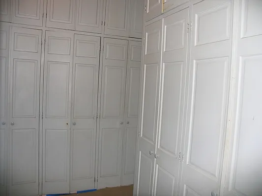 Rented by Rapid Realty Cobble Hill | media 33