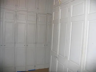 Rented by Rapid Realty Cobble Hill