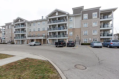 1045 Nadalin Hts #211 Photo 1