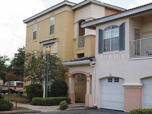 1st image of 8413 Lucuya Way Unit 206