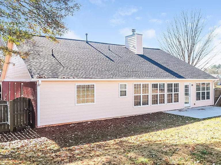 1016 Harbor View Ln — Photo 17