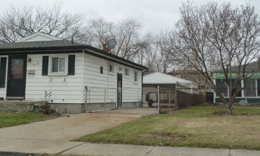 2nd image of 5668 Gertrude St