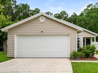 484 Heron Nest Point, Orange Park, FL 32073