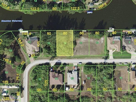 2nd image of 15626 Staunton Cir