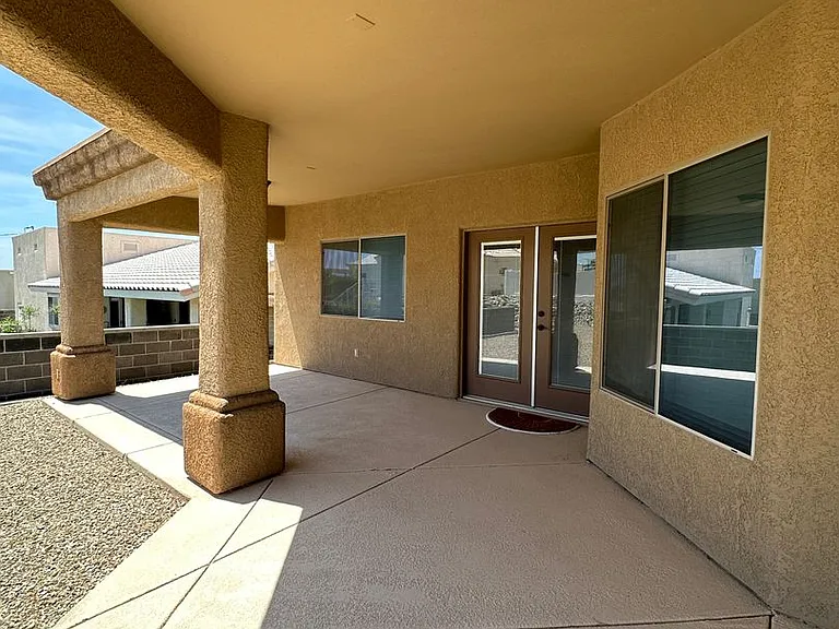 1840 Laramie Dr — Photo 20