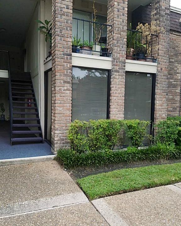 1st image of 7555 Katy Fwy APT 58
