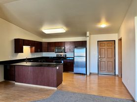 West Lake III Apartments