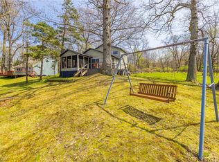 7111 Sunset Dr, Sodus Pt, NY 14555
