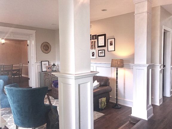 4th image of 3809 S Kinsmen Ln