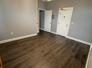 109 Linden St APT 1, Yonkers, NY 10701