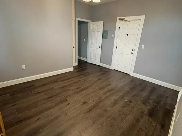 109 Linden St APT 1, Yonkers, NY 10701