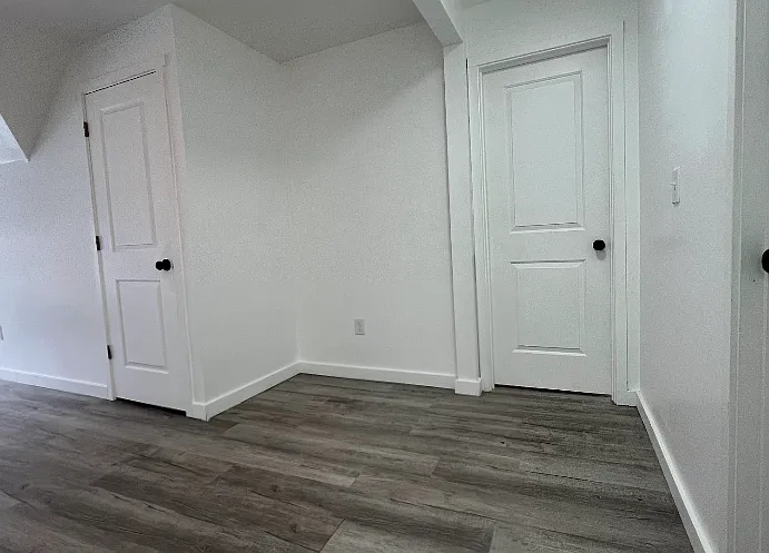 2 bed, $1,250 — Photo 4