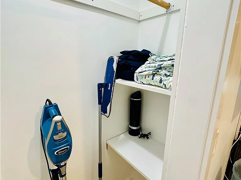 116 Avenida Serra — Photo 16