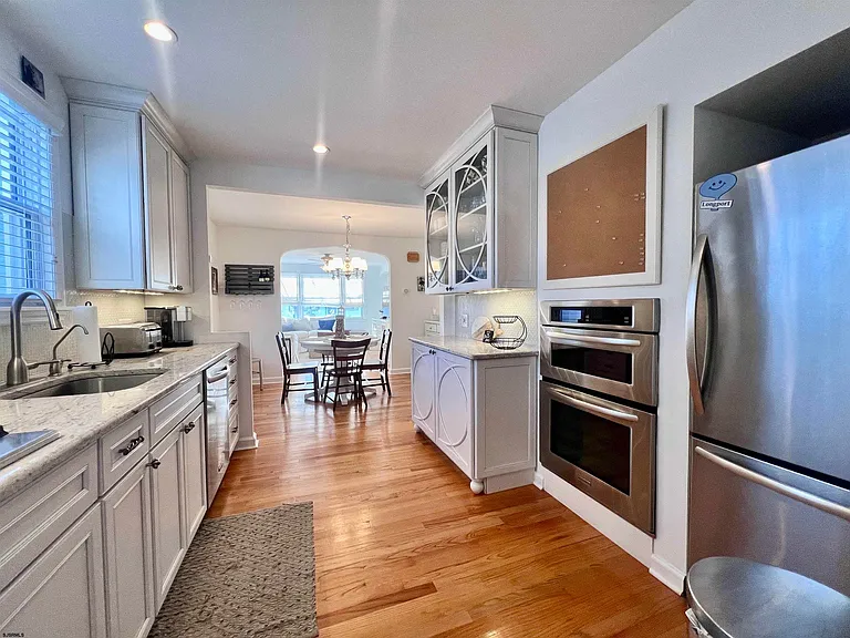 3 N Delavan Ave — Photo 9
