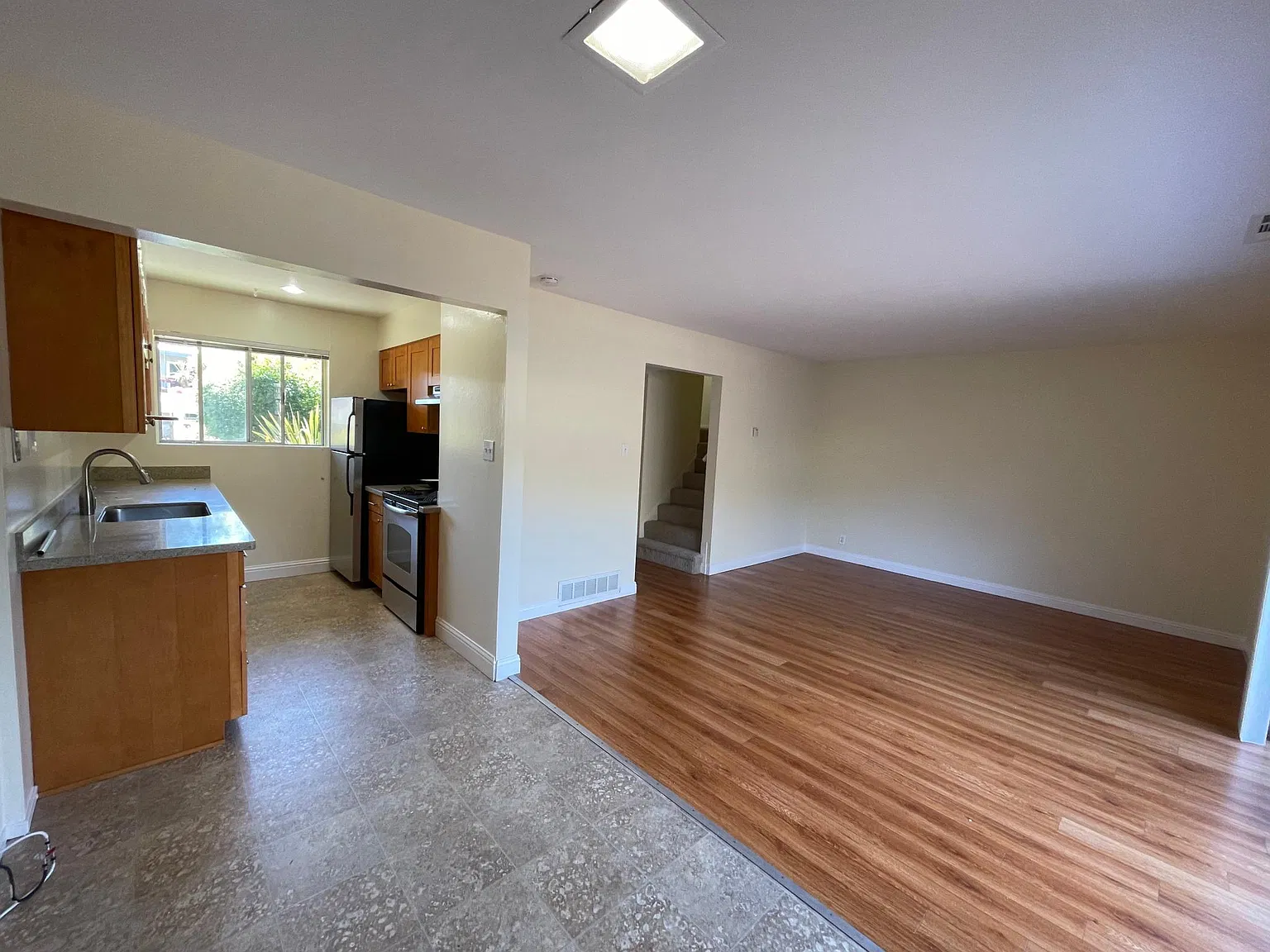 3 Mulberry Ct — Photo 4