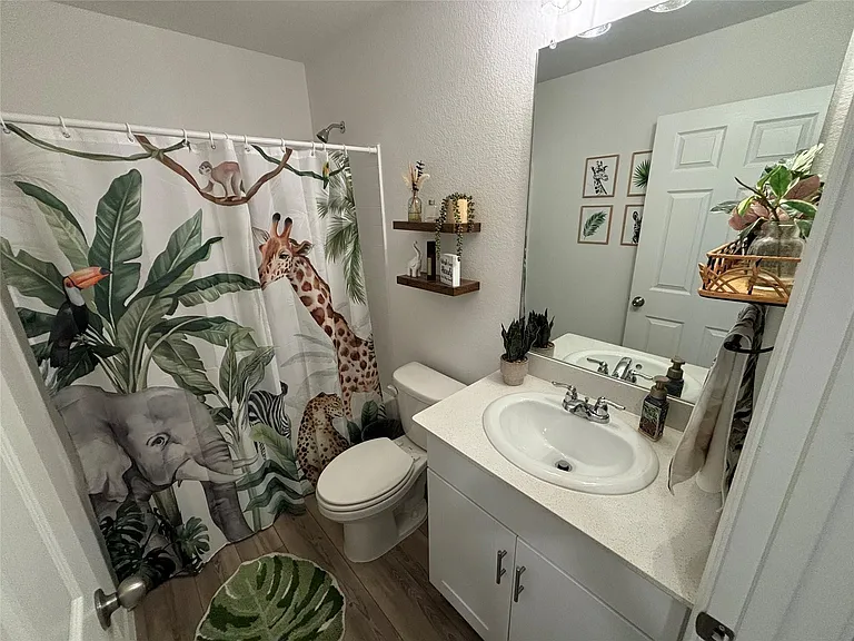 1945 Javelina St — Photo 25