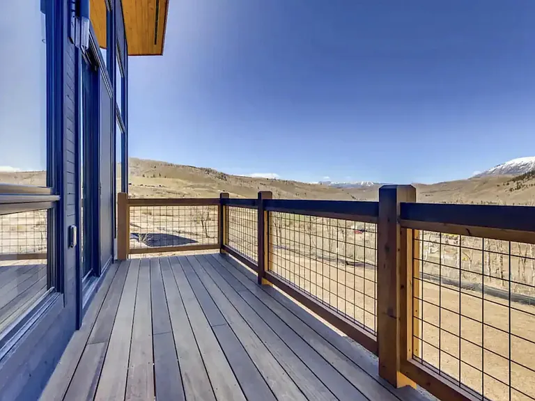 Maryland Creek Rd — Photo 18