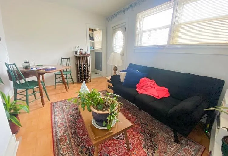 Building Photo - 900 Colorado St #3