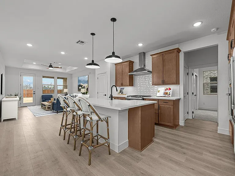 512 Sunflower Trl — Photo 21