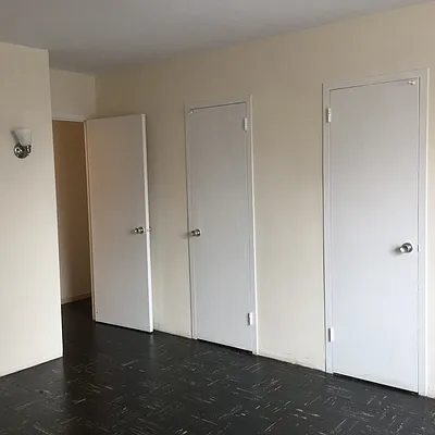 Sold by Morningside Heights Housing Corporation | media 32